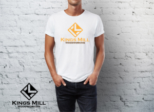 Logo Design by Turn Digital for this project | Design: #13207435