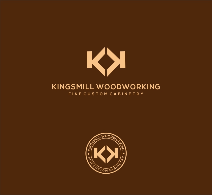 Logo-Design von ecorokerz für dieses Projekt | Design #13166031