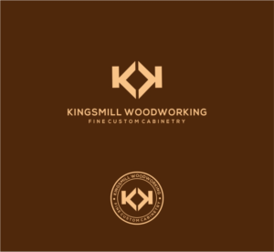 Logo Design by ecorokerz for this project | Design: #13166031