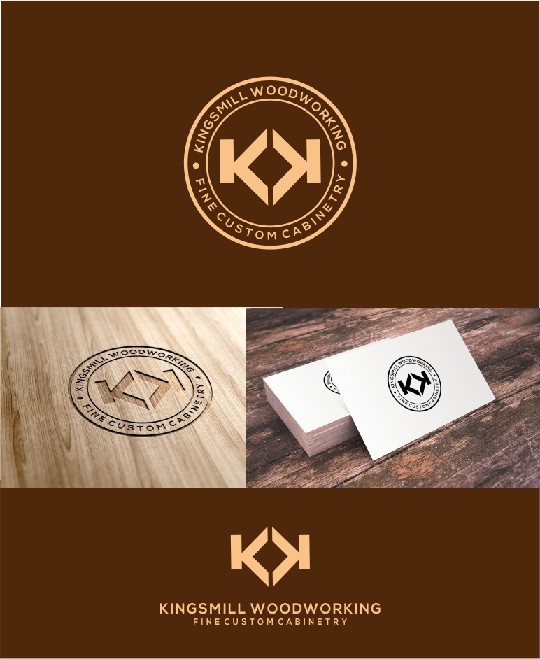 Logo-Design von ecorokerz für dieses Projekt | Design #13188339