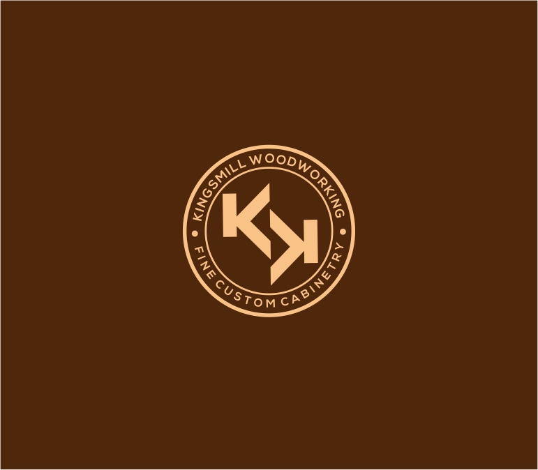 Logo-Design von ecorokerz für dieses Projekt | Design #13205730