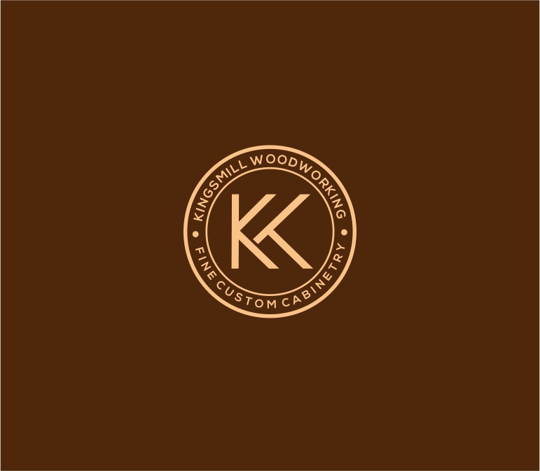 Logo Design by ecorokerz for this project | Design #13216158