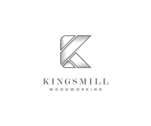 Logo Design by ghonam