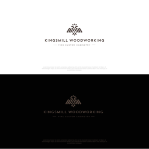 Logo Design by Siltan for this project | Design: #13262298
