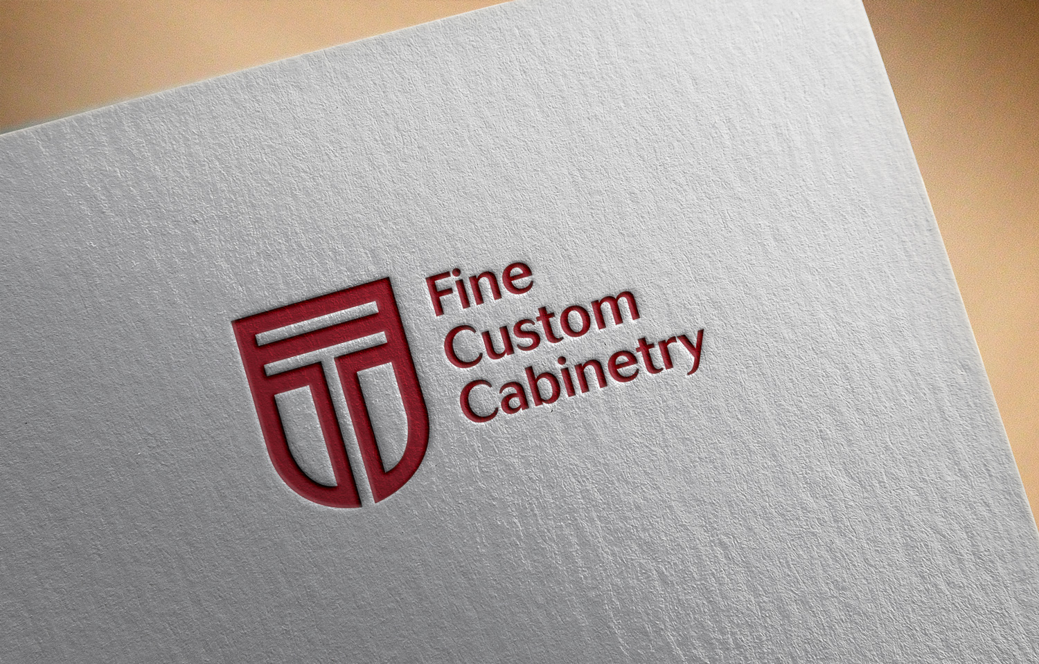 Logo Design by brandingface for this project | Design #13210272