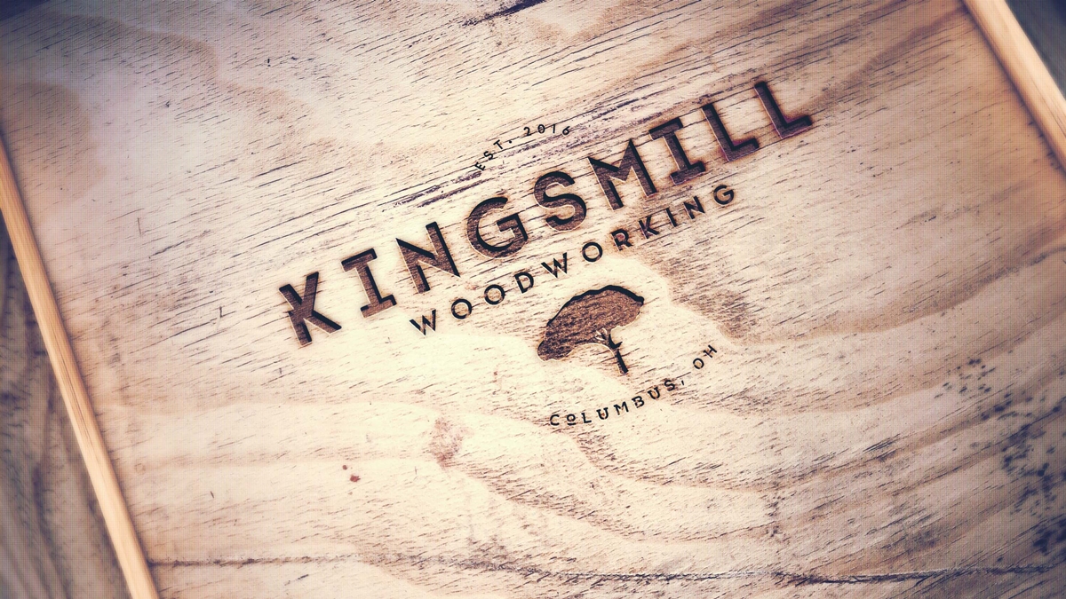 Logo Design by mldtrvs for this project | Design #13165088