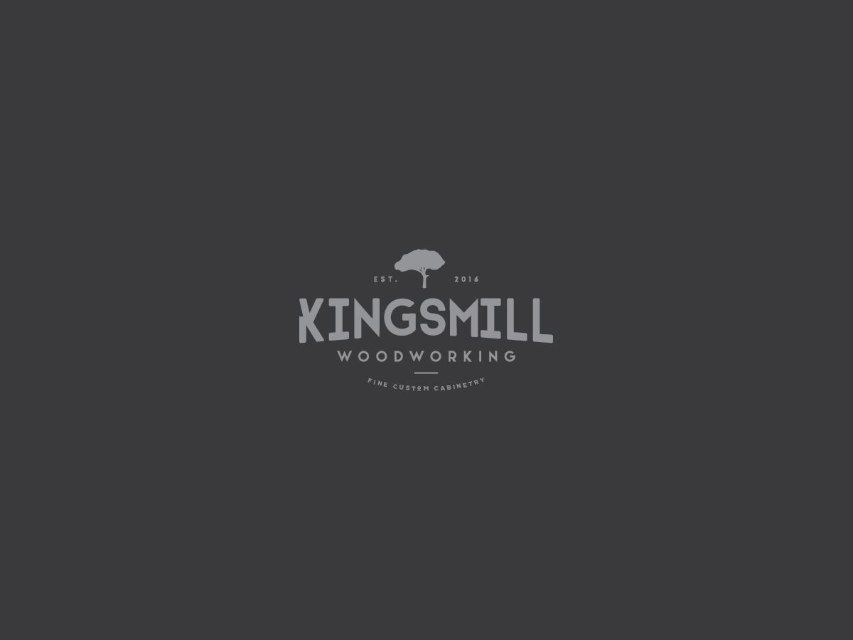 Logo Design by mldtrvs for this project | Design #13165140