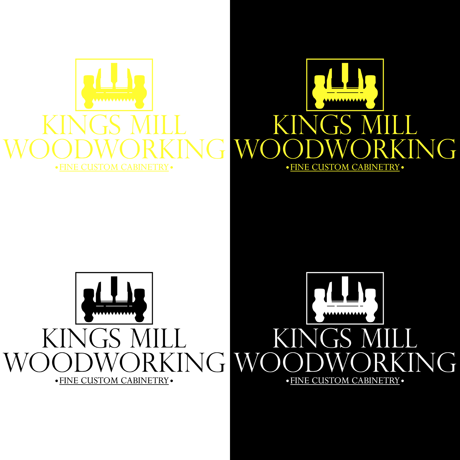 Logo Design by nedonadilla95 for this project | Design #13270387