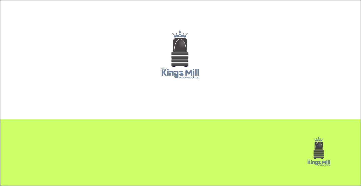 Logo-Design von Pernz27 für dieses Projekt | Design #13252186