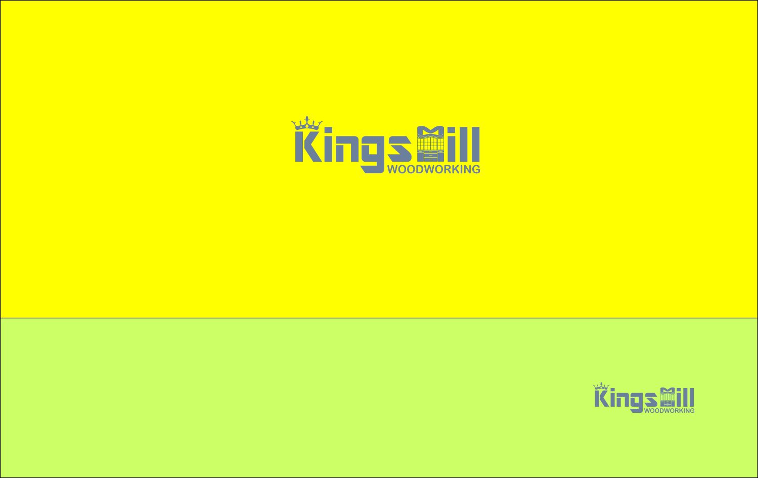 Logo Design by Pernz27 for this project | Design #13253251