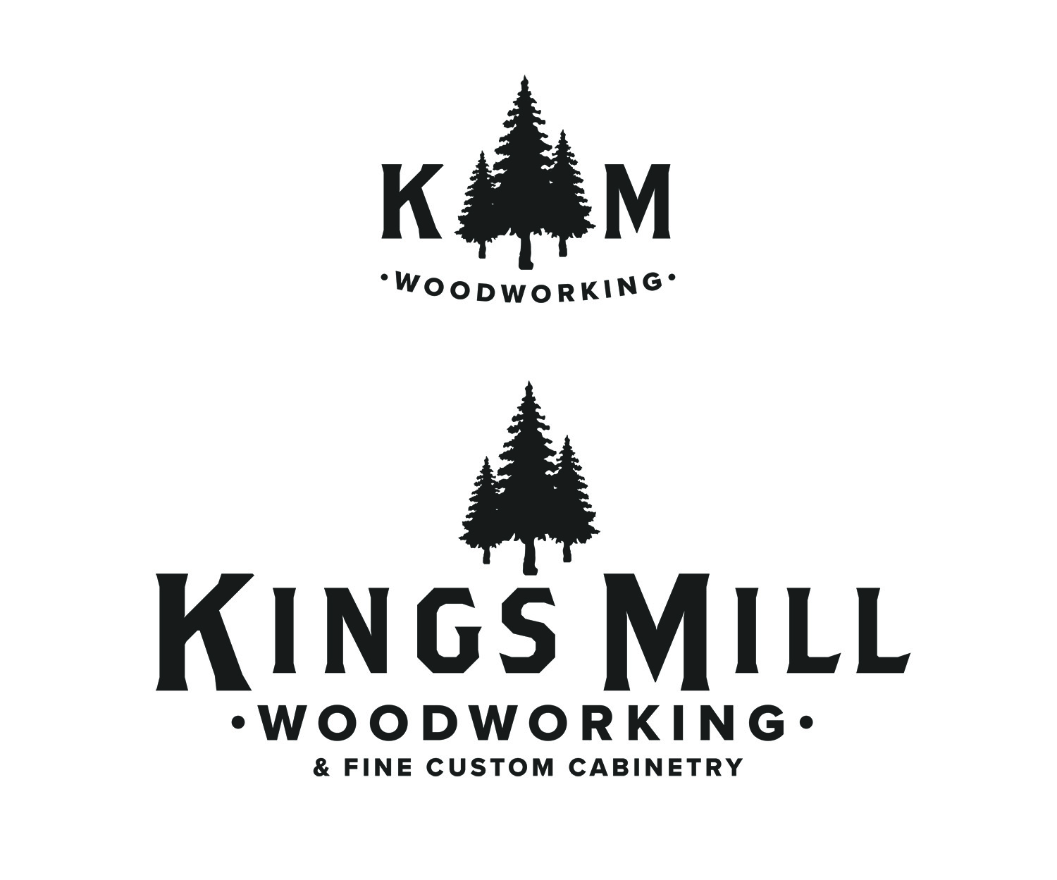 Logo Design by rblace87 for this project | Design #13197636