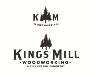 Logo Design by rblace87