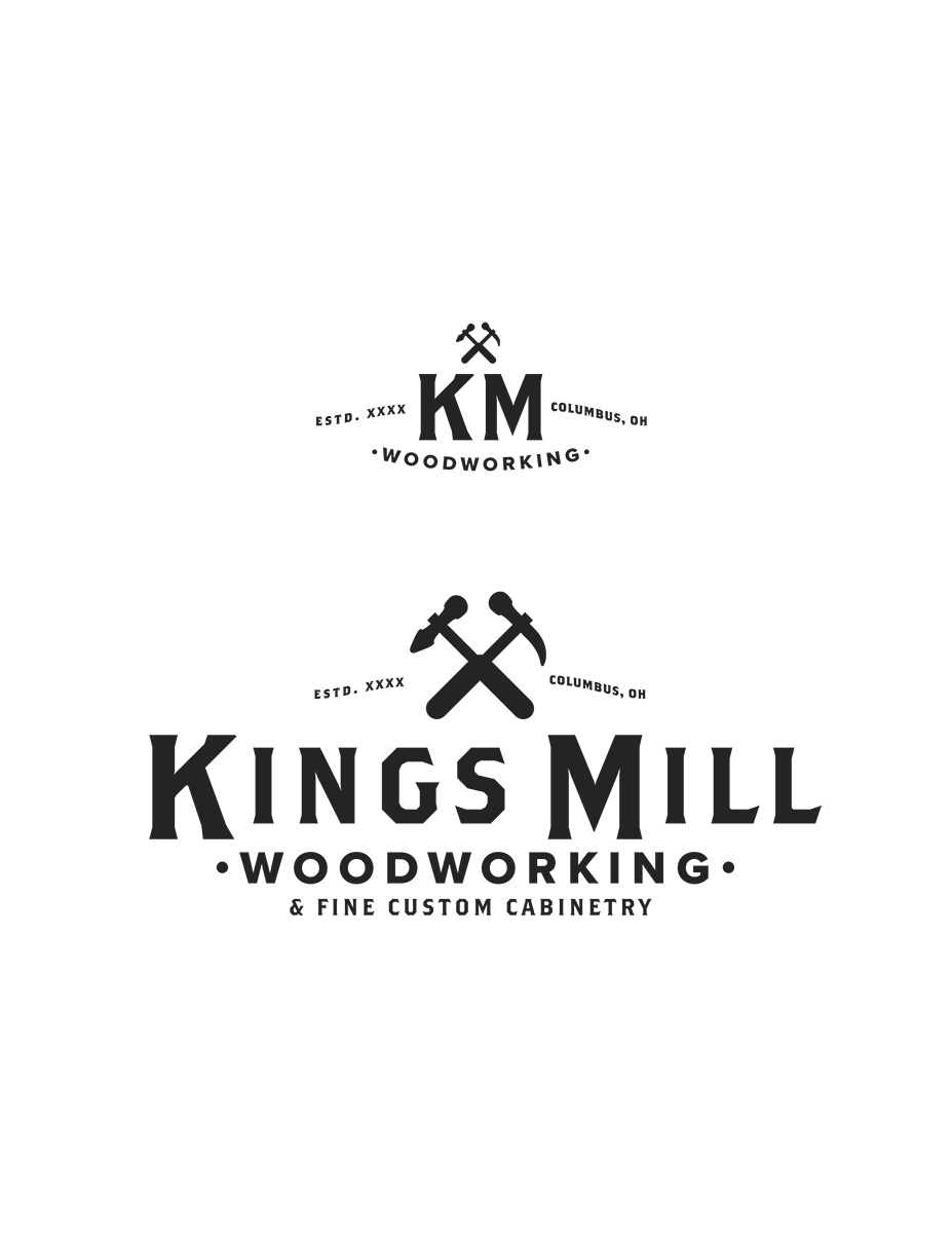Logo Design by rblace87 for this project | Design #13225804