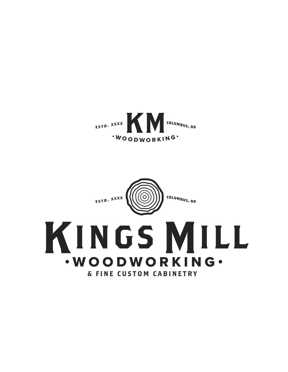 Logo Design by rblace87 for this project | Design #13225805