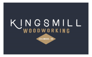 Logo Design by rblace87 for this project | Design #13249468