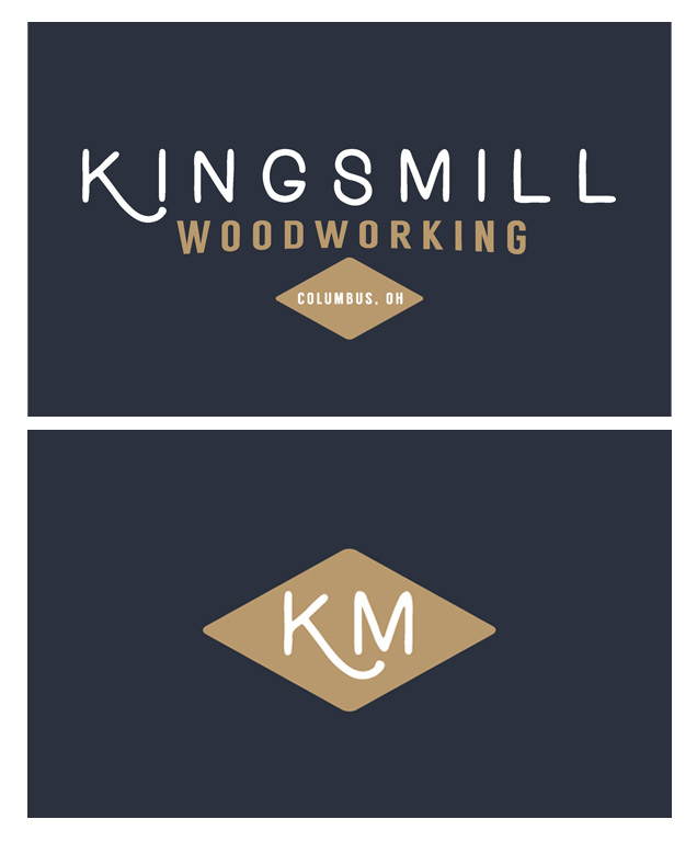 Logo Design by rblace87 for this project | Design #13249469