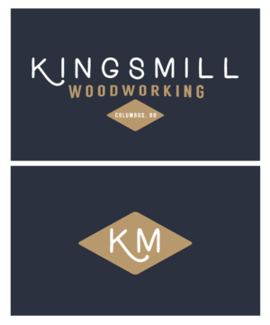 Logo Design by rblace87 for this project | Design: #13249469