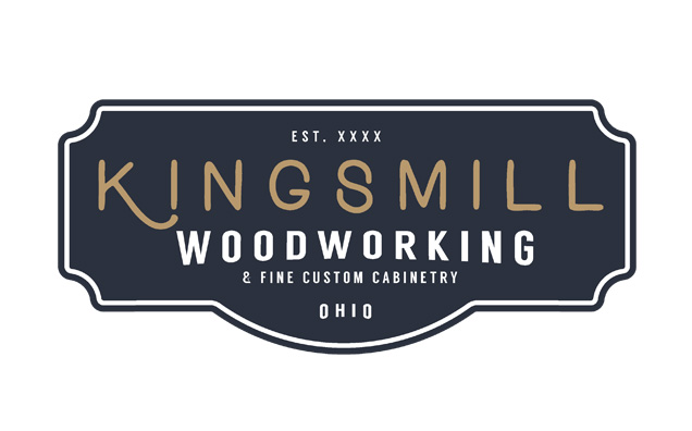 Logo Design by rblace87 for this project | Design #13249475