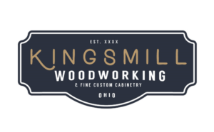 Logo Design by rblace87 for this project | Design: #13249475