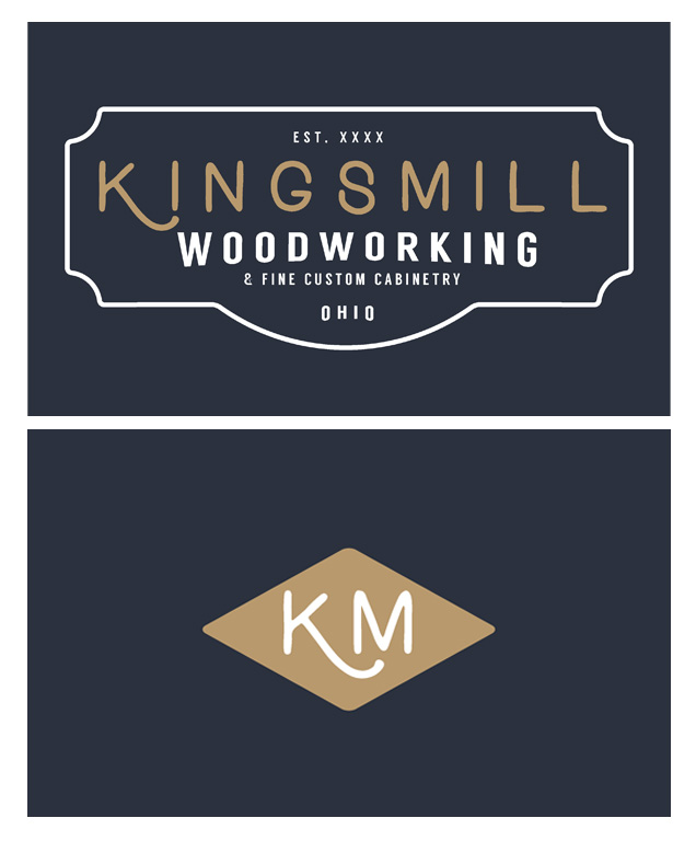 Logo Design by rblace87 for this project | Design #13249476