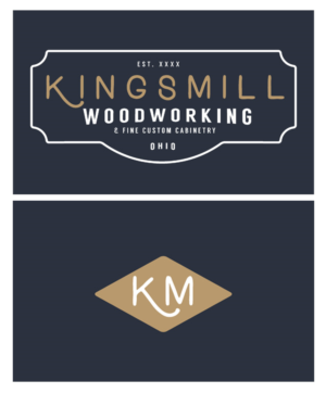 Logo Design by rblace87 for this project | Design: #13249476