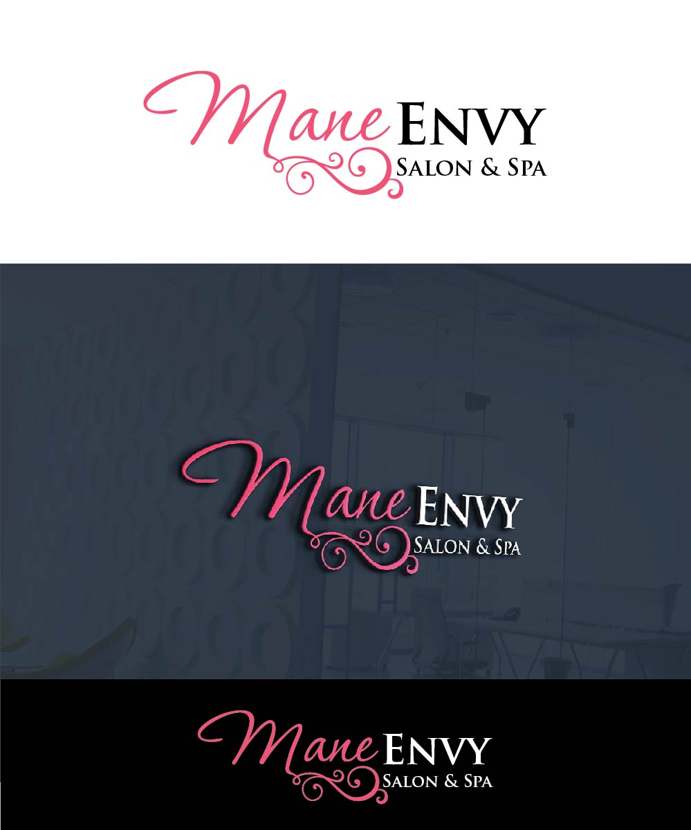 Logo Design by joliau for this project | Design #13171915