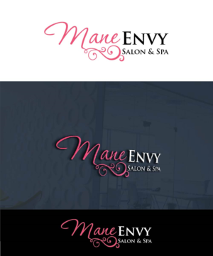 Logo Design by joliau for this project | Design: #13171915