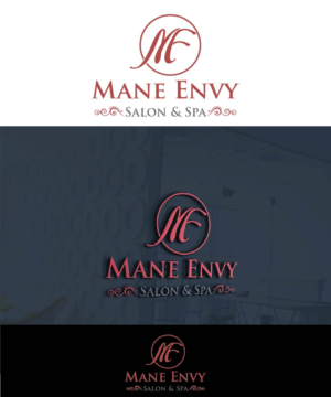 Logo Design by joliau for this project | Design: #13171917