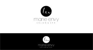 Logo Design by jizzy123