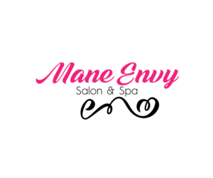 Logo Design by isabel paoli for this project | Design: #13176858