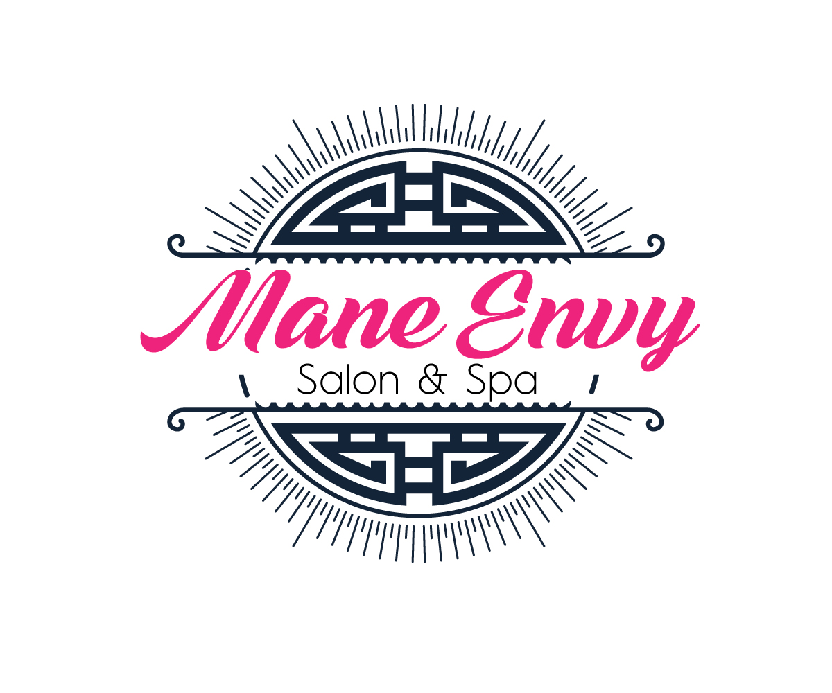 Logo Design by isabel paoli for this project | Design #13176859