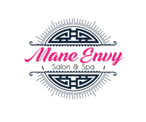 Logo Design by isabel paoli for this project | Design: #13176859