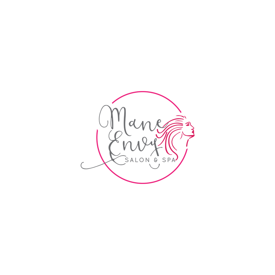 Logo Design by hvdesigns for this project | Design #13171300