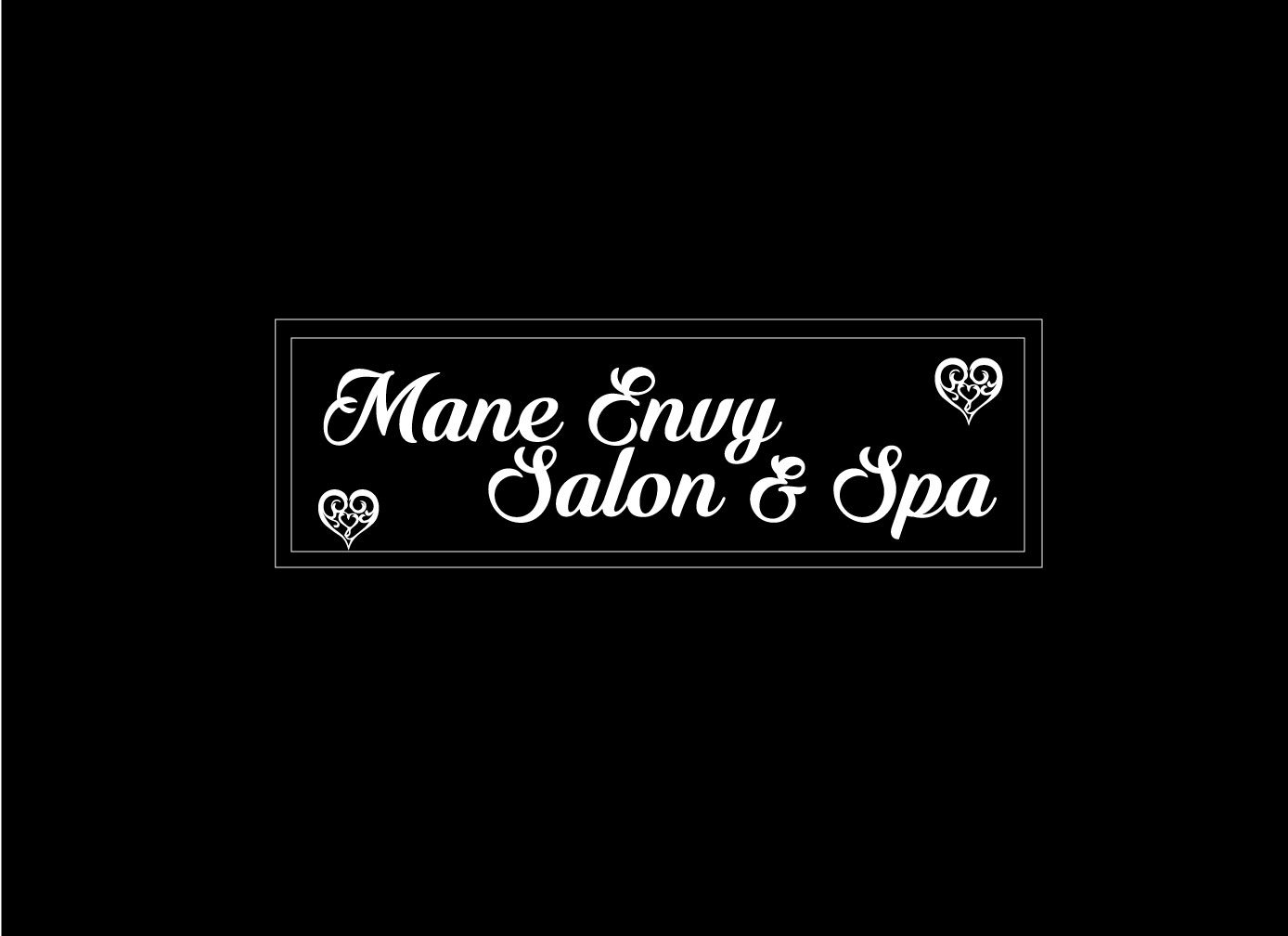 Logo Design by sehrish_shaikh for this project | Design #13196378