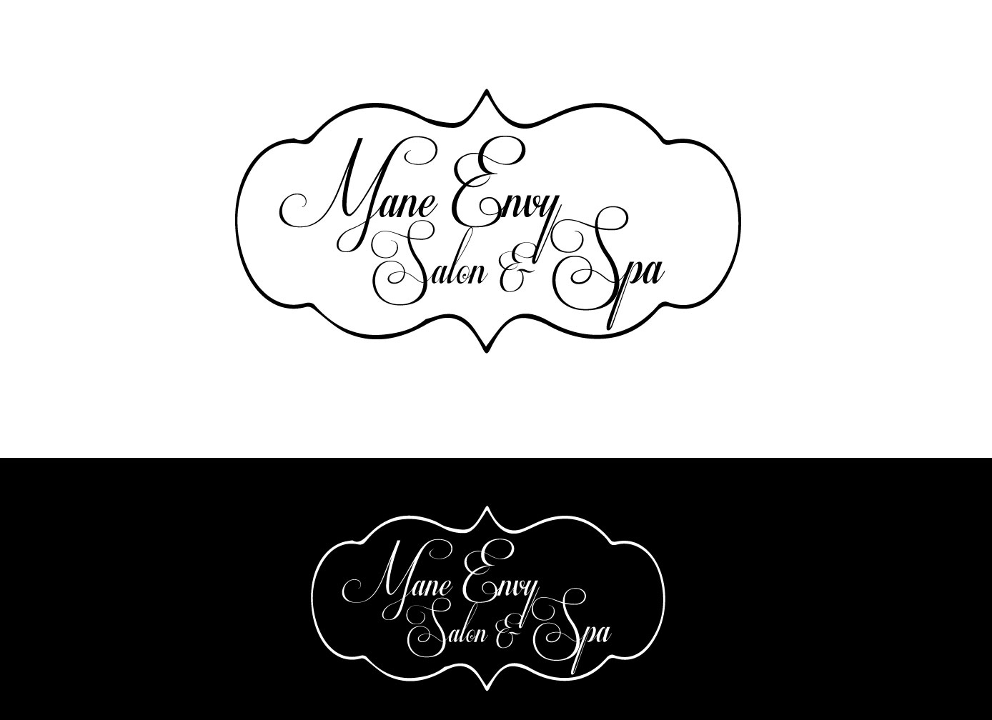 Logo Design by sehrish_shaikh for this project | Design #13196446