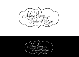 Logo Design by sehrish_shaikh for this project | Design: #13196446