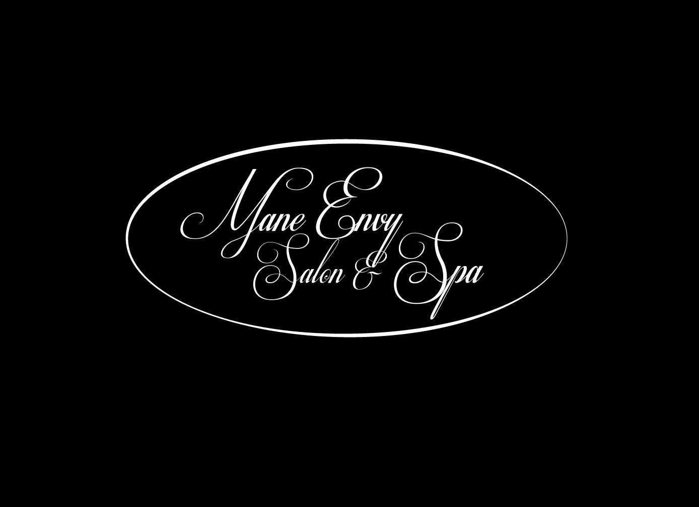 Logo Design by sehrish_shaikh for this project | Design #13196458