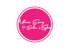 Logo Design by sehrish_shaikh for this project | Design: #13196484