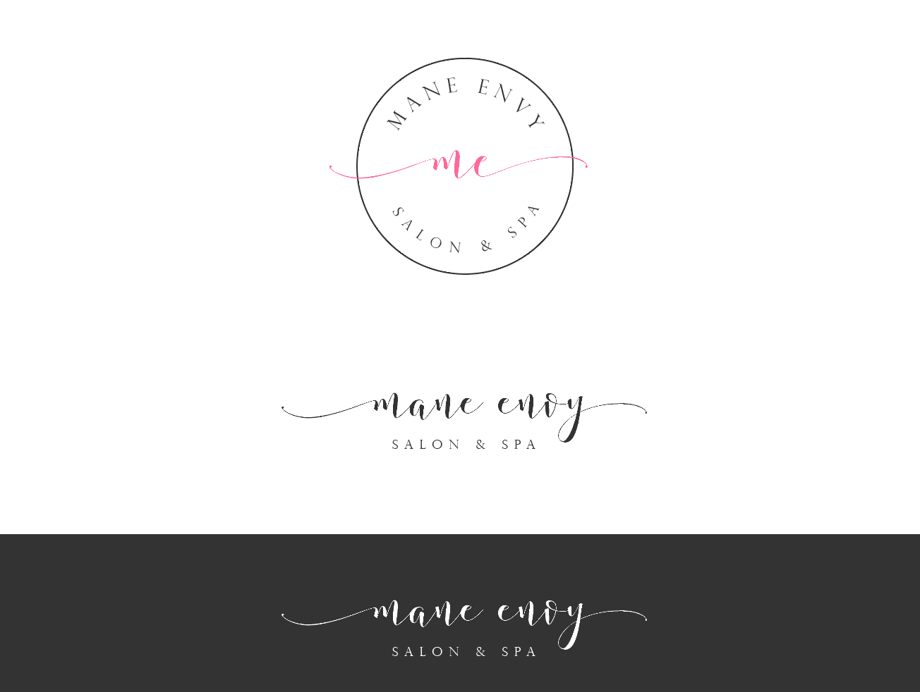 Logo Design by wonderland for this project | Design #13166997