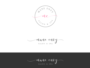 Logo Design by wonderland for this project | Design: #13166997