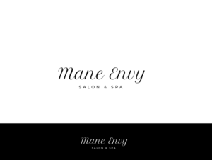 Logo Design by wonderland for this project | Design: #13167002