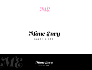 Logo Design by wonderland for this project | Design: #13167026