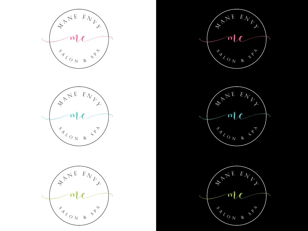 Logo Design by wonderland for this project | Design #13178709