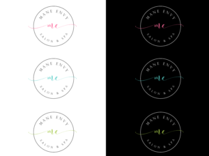 Logo Design by wonderland for this project | Design: #13178709