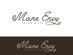 Logo Design by debdesign for this project | Design: #13193525