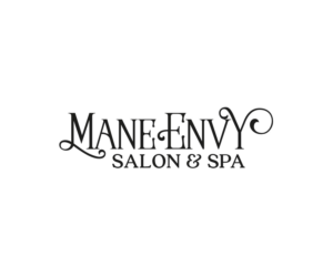 Logo Design by SpaceGoose