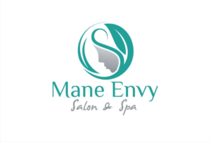 Logo Design by nutu for this project | Design: #13197487