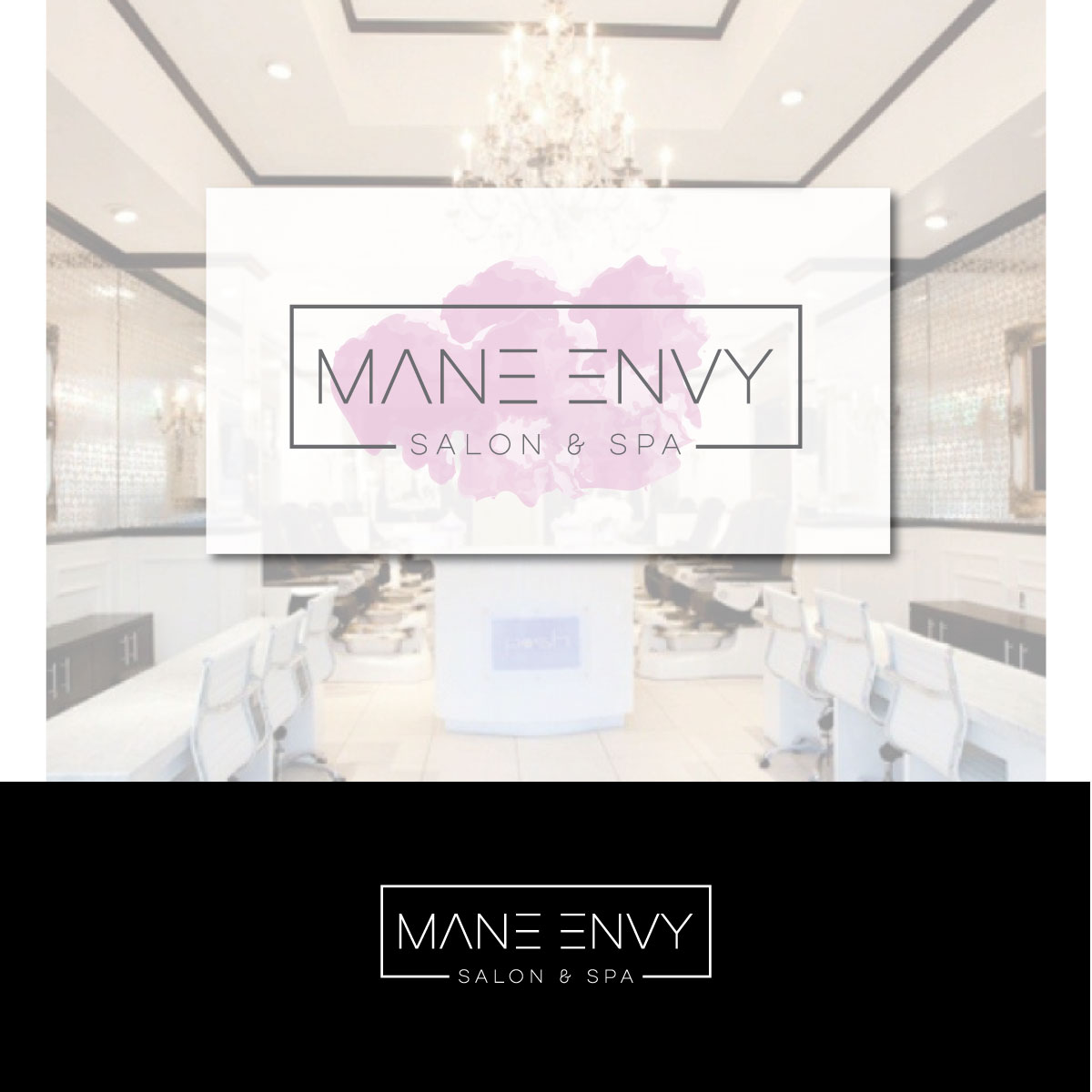 Logo Design by ackocar for this project | Design #13186986