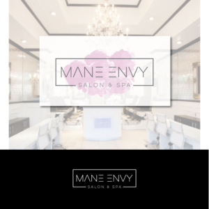 Logo Design by ackocar for this project | Design: #13186986