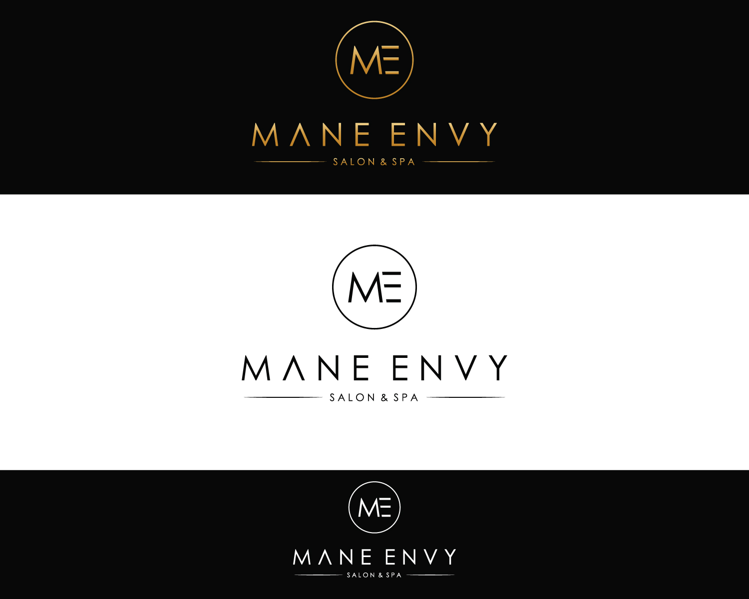 Logo Design by Atec for this project | Design #13193971